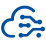 icon_6