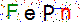verify_code