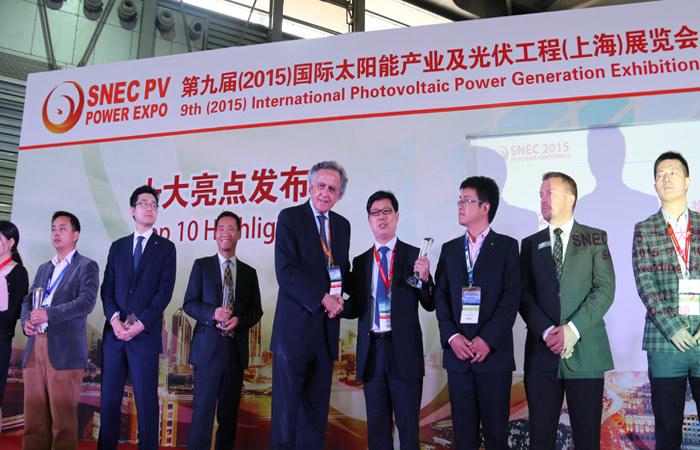 201505061110027919 J9游戏·【中国】官方网站