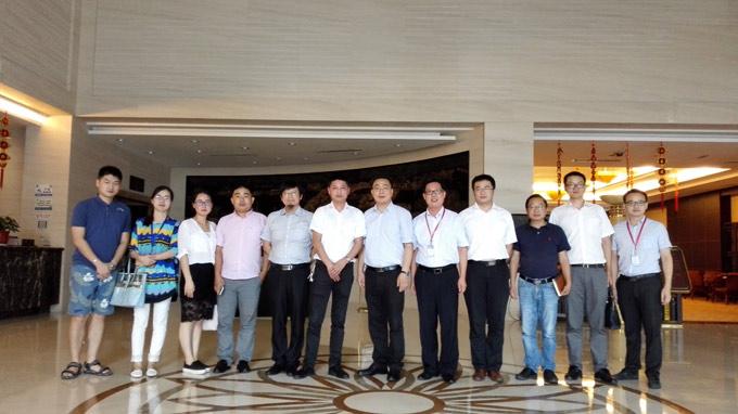 J9游戏·【中国】官方网站