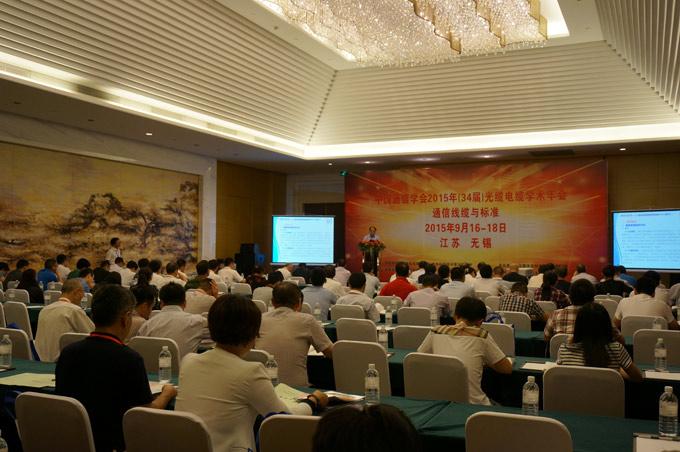 J9游戏·【中国】官方网站
