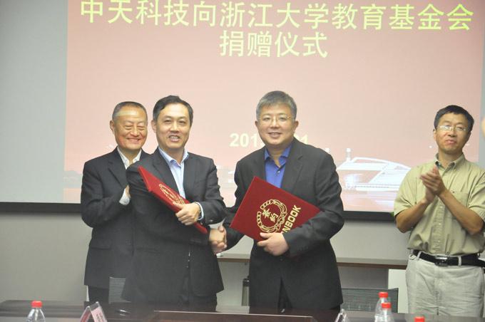 J9游戏·【中国】官方网站