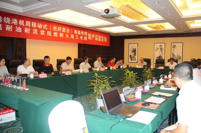 J9游戏·【中国】官方网站