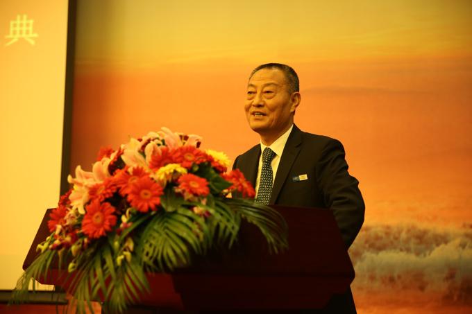 J9游戏·【中国】官方网站