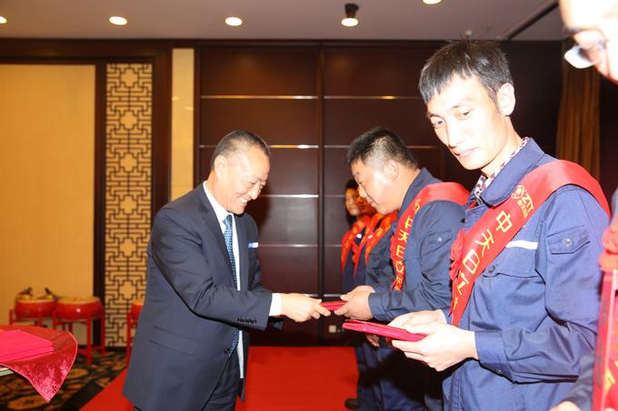 J9游戏·【中国】官方网站