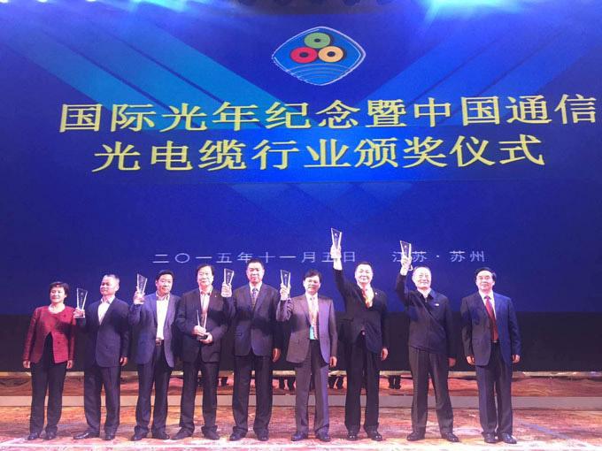 J9游戏·【中国】官方网站