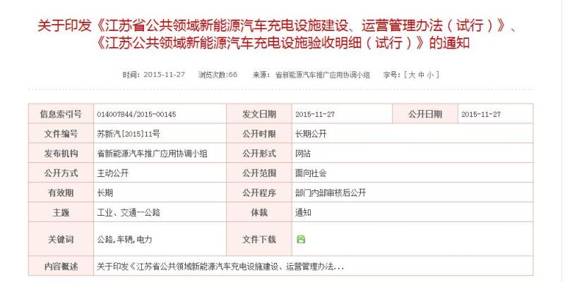 201512152008156751 J9游戏·【中国】官方网站