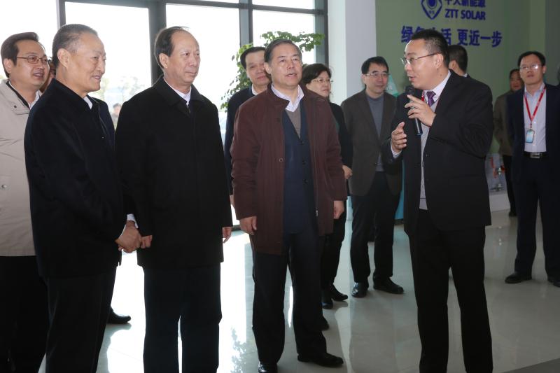 J9游戏·【中国】官方网站