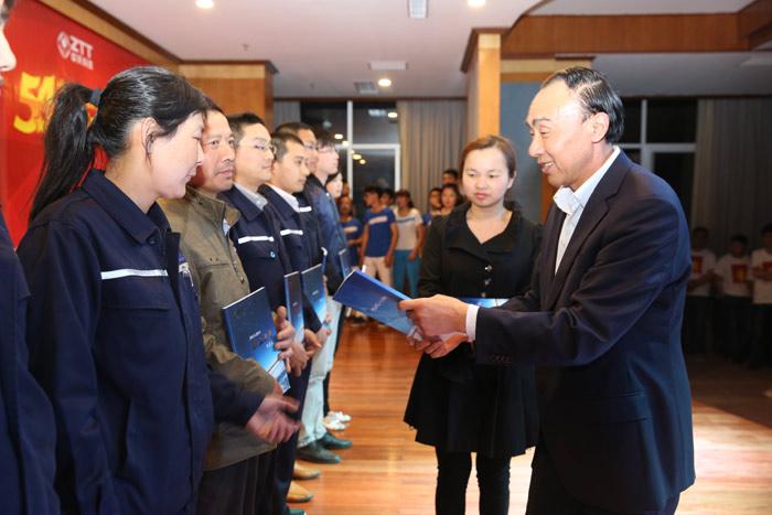201512310939159429 J9游戏·【中国】官方网站
