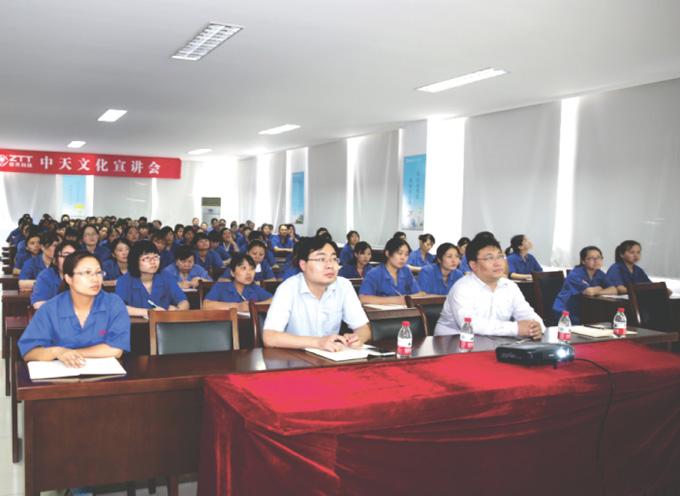 J9游戏·【中国】官方网站