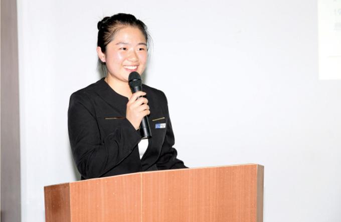 J9游戏·【中国】官方网站