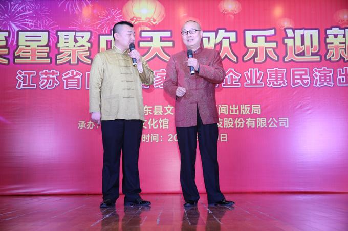 201601110948004973 J9游戏·【中国】官方网站