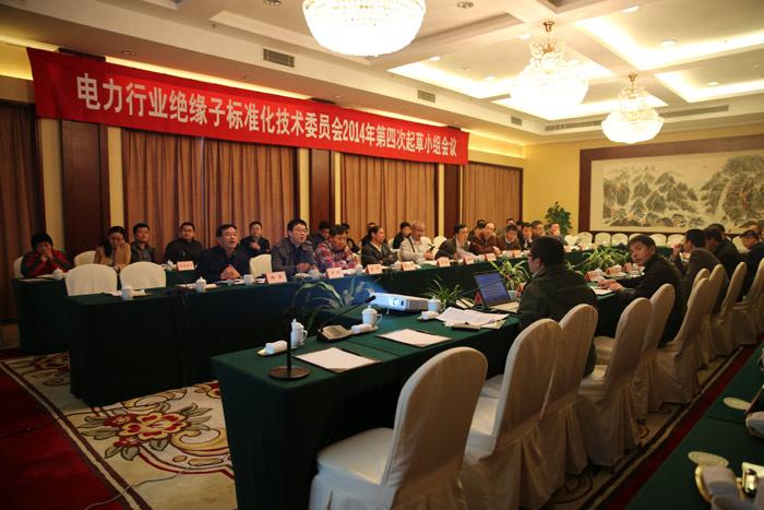 201601111747291155 J9游戏·【中国】官方网站