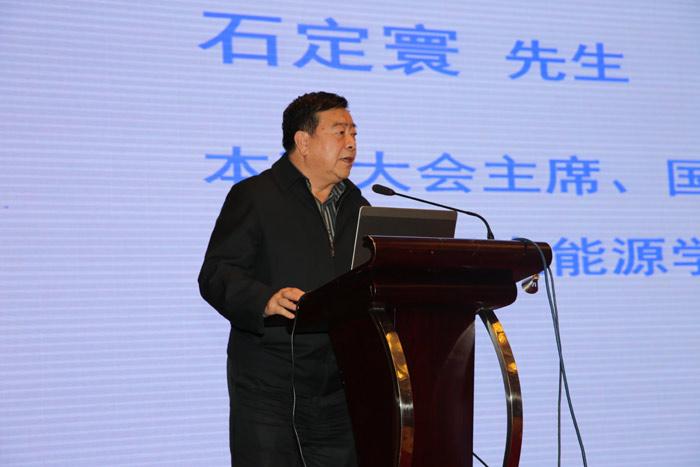 J9游戏·【中国】官方网站