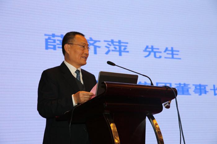 J9游戏·【中国】官方网站