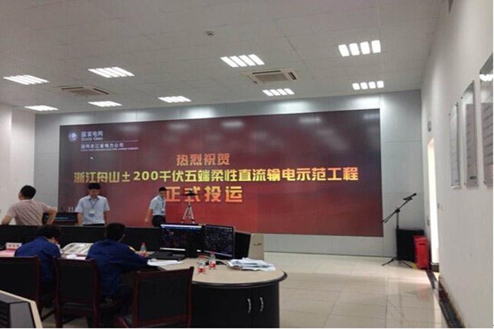 201601120804269856 J9游戏·【中国】官方网站