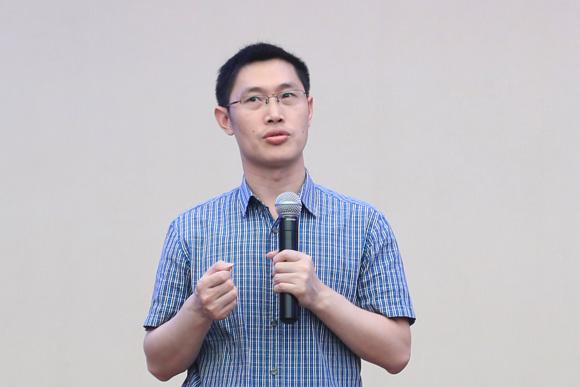 201601120805363196 J9游戏·【中国】官方网站