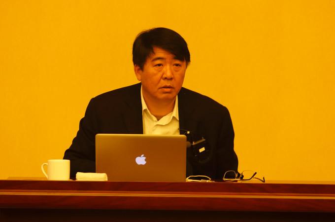 J9游戏·【中国】官方网站