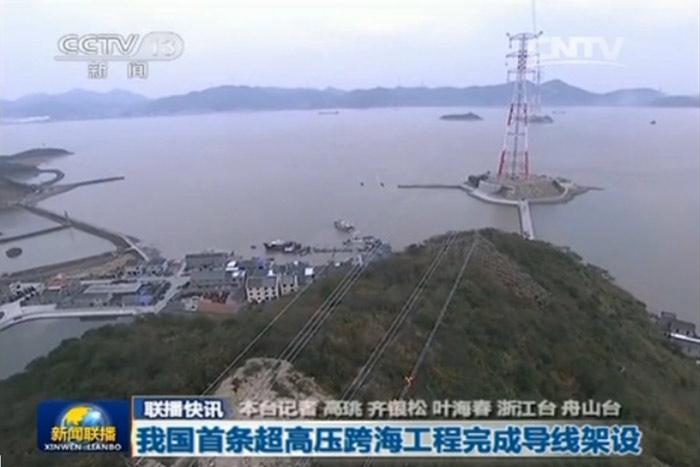 J9游戏·【中国】官方网站