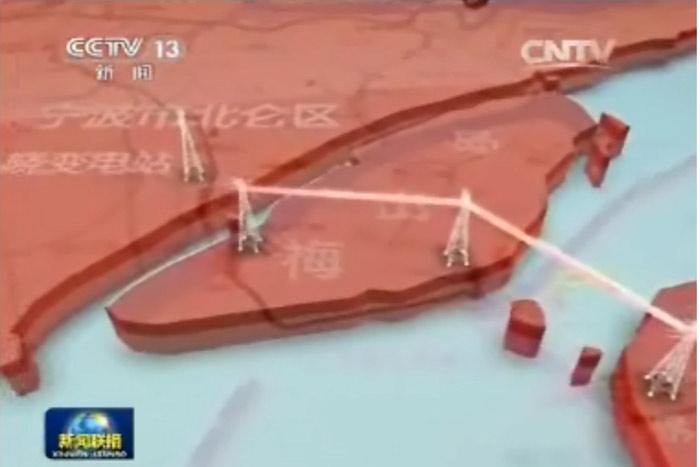 201601120842133254 J9游戏·【中国】官方网站