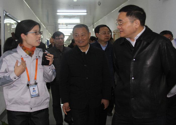 J9游戏·【中国】官方网站