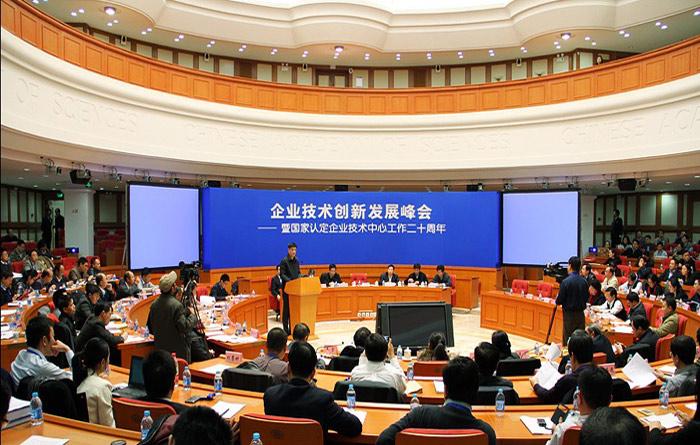 J9游戏·【中国】官方网站
