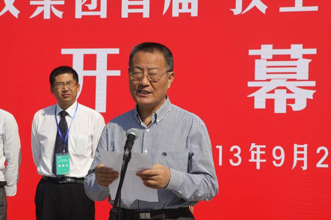 J9游戏·【中国】官方网站