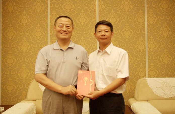 201601120925009700 J9游戏·【中国】官方网站