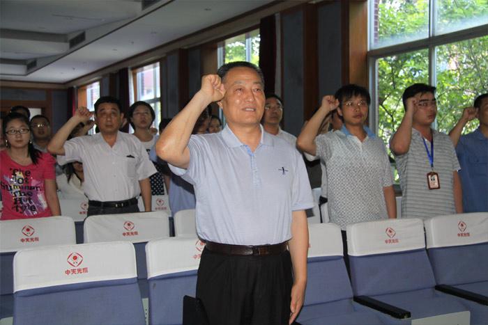 J9游戏·【中国】官方网站
