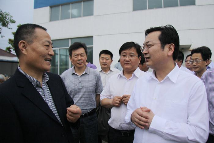 J9游戏·【中国】官方网站