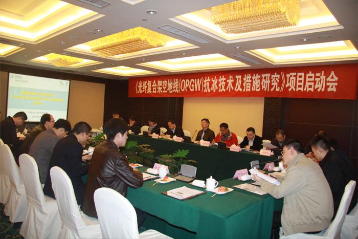 J9游戏·【中国】官方网站