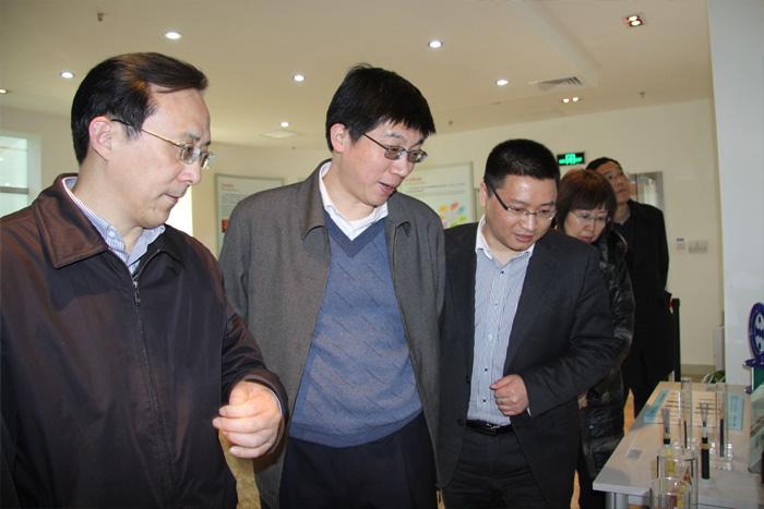 J9游戏·【中国】官方网站