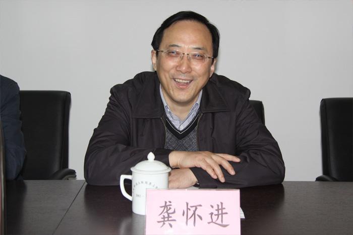J9游戏·【中国】官方网站
