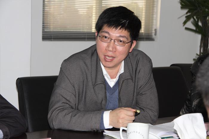 J9游戏·【中国】官方网站