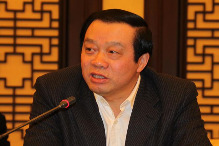 J9游戏·【中国】官方网站
