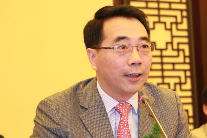 J9游戏·【中国】官方网站
