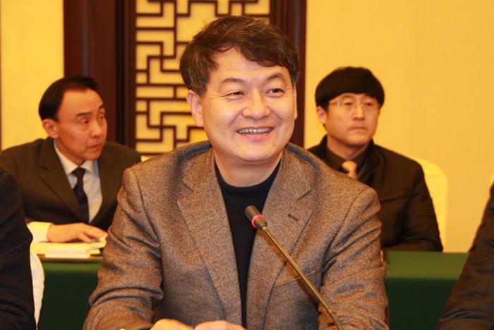 J9游戏·【中国】官方网站