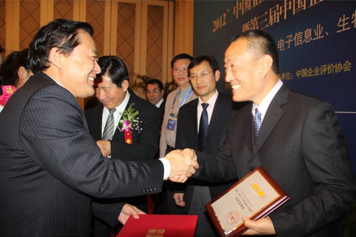 J9游戏·【中国】官方网站