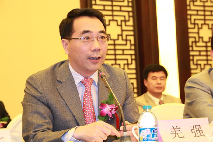 J9游戏·【中国】官方网站