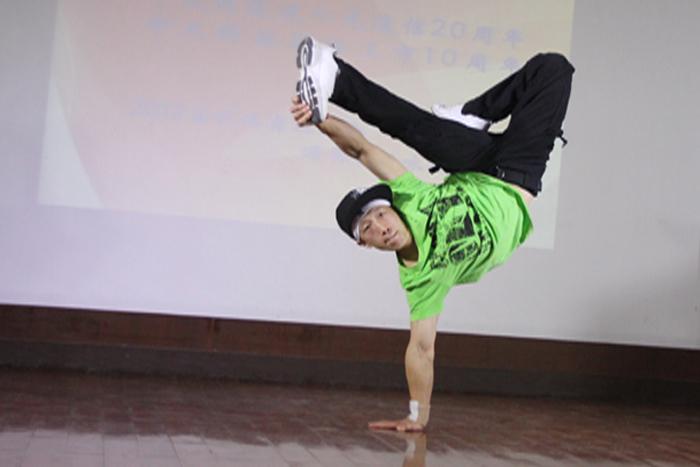 J9游戏·【中国】官方网站