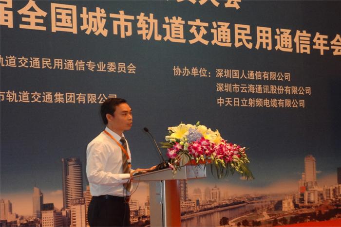 J9游戏·【中国】官方网站