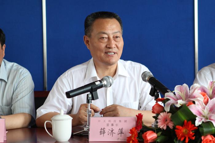 J9游戏·【中国】官方网站