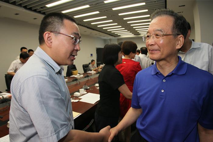 J9游戏·【中国】官方网站