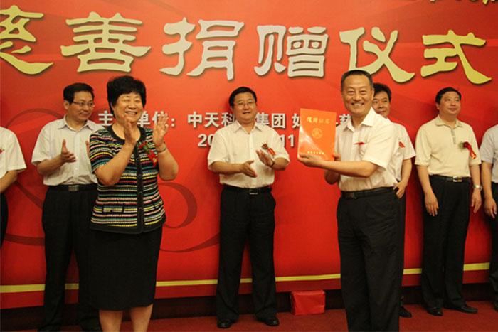 J9游戏·【中国】官方网站