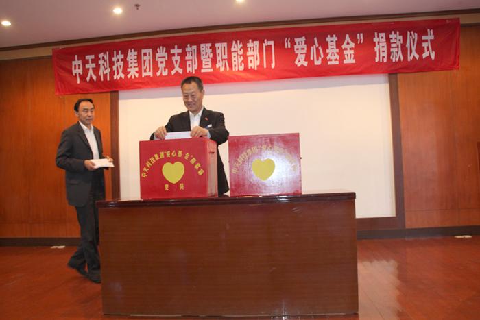 J9游戏·【中国】官方网站