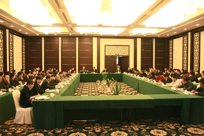 J9游戏·【中国】官方网站