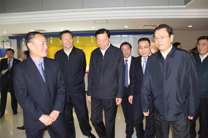 J9游戏·【中国】官方网站