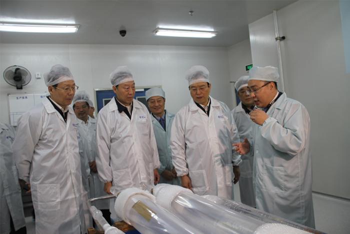 J9游戏·【中国】官方网站