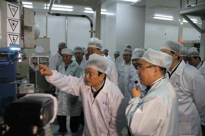 J9游戏·【中国】官方网站