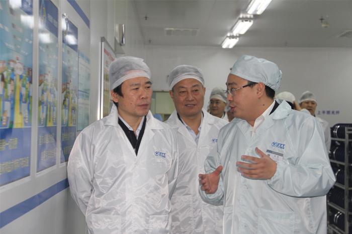 J9游戏·【中国】官方网站